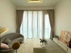 Kallang Riverside (D12), Apartment #496756291